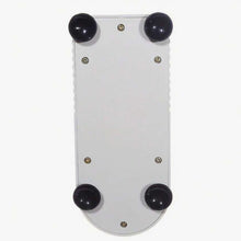 Load image into Gallery viewer, Glue Gun Stand – Non-Stick Silicone Base for Craft Desks