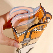 Load image into Gallery viewer, Backpack Party Bags – Set of 10 Durable Zippered Favor Bags for Kids