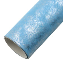 Load image into Gallery viewer, Shiny Vegan Leather – Luster-Finished Faux Leather in 4 Colors