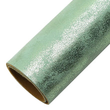 Load image into Gallery viewer, Shiny Vegan Leather – Luster-Finished Faux Leather in 4 Colors