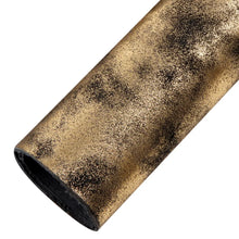 Load image into Gallery viewer, Shiny Vegan Leather – Luster-Finished Faux Leather in 4 Colors