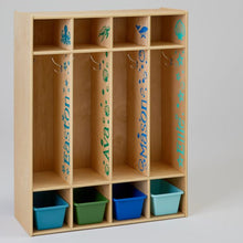 Load image into Gallery viewer, Cricut Smart Vinyl Permanent 33 x 91 cm - Maize Yellow