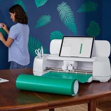 Load image into Gallery viewer, Cricut Smart Removable Vinyl – 33 x 91 cm Roll – No Mat Needed
