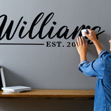 Load image into Gallery viewer, Cricut Smart Removable Vinyl – 33 x 91 cm Roll – No Mat Needed