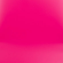 Load image into Gallery viewer, Cricut Smart Vinyl Permanent 33 x 91 cm - Maize Yellow