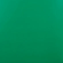 Load image into Gallery viewer, Cricut Smart Vinyl Permanent 33 x 91 cm - Maize Yellow