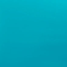 Load image into Gallery viewer, Cricut Smart Removable Vinyl – 33 x 91 cm Roll – No Mat Needed