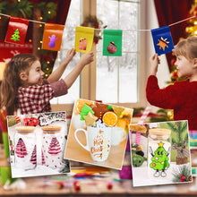 Load image into Gallery viewer, Bubble-Free Mirror Chrome Adhesive Vinyl – 5 Ultra-Smooth Reflective Colors for Eye-Catching Crafting