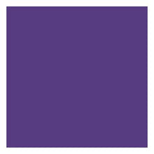 Load image into Gallery viewer, Cricut Smart Vinyl Permanent 33 x 91 cm - Maize Yellow