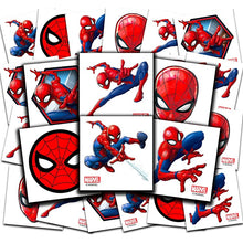 Load image into Gallery viewer, Tattoo Printing with Cutting Service