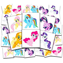 Load image into Gallery viewer, Tattoo Printing with Cutting Service