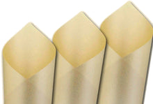 Load image into Gallery viewer, Premium Metallic Cardstock – Pack of 10 for Elegant Crafting & Invitations in 21 Colors