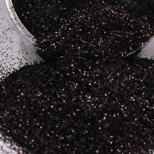 Load image into Gallery viewer, Extra Fine Craft Glitter – 12 Rich Colours for Sparkling Detail Work