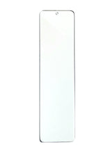 Load image into Gallery viewer, Bulk Acrylic Bookmark & Tassel Set