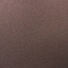 Load image into Gallery viewer, Premium Glitter Cardstock – Pack of 10 Sparkling Cardstock for Crafting & DIY Projects