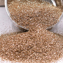 Load image into Gallery viewer, Extra Fine Craft Glitter – 12 Rich Colours for Sparkling Detail Work