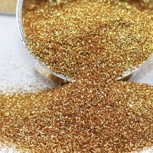 Load image into Gallery viewer, Extra Fine Craft Glitter – 12 Rich Colours for Sparkling Detail Work