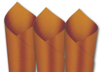 Load image into Gallery viewer, Premium Metallic Cardstock – Pack of 10 for Elegant Crafting & Invitations in 21 Colors