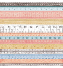 Load image into Gallery viewer, Crafternoon Paper Pack – Bright and Fun Papers for Creative Projects