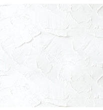 Load image into Gallery viewer, Crafternoon Paper Pack – Bright and Fun Papers for Creative Projects