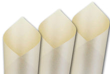 Load image into Gallery viewer, Premium Metallic Cardstock – Pack of 10 for Elegant Crafting & Invitations in 21 Colors