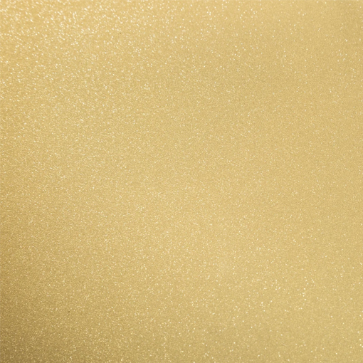 Cricut Shimmer Vinyl Gold Indi & Oak