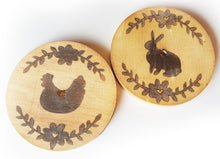 Load image into Gallery viewer, Flambeau Gel Wood Burning Paste – Premium Craft Gel for Wood & Leather Projects