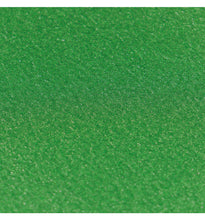 Load image into Gallery viewer, 250gsm Glitter Cardstock – Forest Green – Pack of 15 A4 Sheet for Crafts & DIY Projects