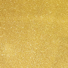 Load image into Gallery viewer, Premium Glitter Cardstock – Pack of 10 Sparkling Cardstock for Crafting & DIY Projects