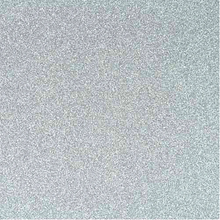 Load image into Gallery viewer, Premium Glitter Cardstock – Pack of 10 Sparkling Cardstock for Crafting & DIY Projects