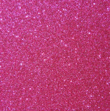 Load image into Gallery viewer, Premium Glitter Cardstock – Pack of 10 Sparkling Cardstock for Crafting & DIY Projects