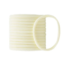 Load image into Gallery viewer, Nylon Headbands – Set of 10 Soft, Stretchy & Seamless for Babies, Kids & Crafts