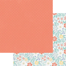 Load image into Gallery viewer, Crafternoon Paper Pack – Bright and Fun Papers for Creative Projects