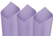 Load image into Gallery viewer, Premium Metallic Cardstock – Pack of 10 for Elegant Crafting & Invitations in 21 Colors