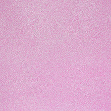 Load image into Gallery viewer, Premium Glitter Cardstock – Pack of 10 Sparkling Cardstock for Crafting & DIY Projects