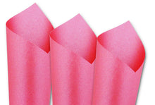 Load image into Gallery viewer, Premium Metallic Cardstock – Pack of 10 for Elegant Crafting & Invitations in 21 Colors
