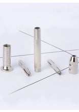 Load image into Gallery viewer, Epoxy & Resin Tool Set – 11 Piece Kit for Multi-Drilling & Resin Crafts