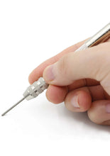 Load image into Gallery viewer, Epoxy & Resin Tool Set – 11 Piece Kit for Multi-Drilling & Resin Crafts