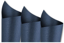 Load image into Gallery viewer, Premium Metallic Cardstock – Pack of 10 for Elegant Crafting & Invitations in 21 Colors