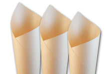 Load image into Gallery viewer, Premium Metallic Cardstock – Pack of 10 for Elegant Crafting & Invitations in 21 Colors