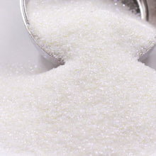 Load image into Gallery viewer, Extra Fine Craft Glitter – 12 Rich Colours for Sparkling Detail Work