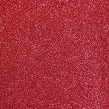 Load image into Gallery viewer, Premium Glitter Cardstock – Pack of 10 Sparkling Cardstock for Crafting & DIY Projects