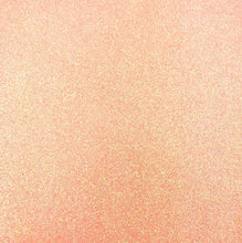 Load image into Gallery viewer, Premium Glitter Cardstock – Pack of 10 Sparkling Cardstock for Crafting & DIY Projects