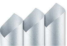 Load image into Gallery viewer, Premium Metallic Cardstock – Pack of 10 for Elegant Crafting & Invitations in 21 Colors