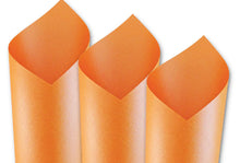 Load image into Gallery viewer, Premium Metallic Cardstock – Pack of 10 for Elegant Crafting & Invitations in 21 Colors