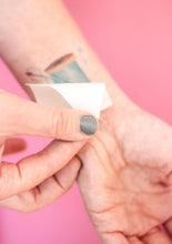 Load image into Gallery viewer, Tattoo Printing with Cutting Service