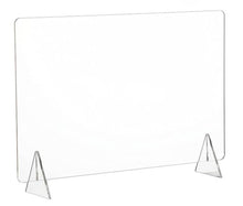 Load image into Gallery viewer, Acrylic Triangle Feet