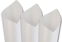 Load image into Gallery viewer, Premium Metallic Cardstock – Pack of 10 for Elegant Crafting & Invitations in 21 Colors