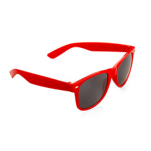 Load image into Gallery viewer, Malibu Sunglasses – Personalise with Adhesive Vinyl for Summer & Party Accessories