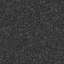 Load image into Gallery viewer, Premium Glitter Cardstock – Pack of 10 Sparkling Cardstock for Crafting & DIY Projects